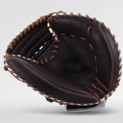 Marucci KREWE M TYPE 220C1 32" SOLID WEB CATCHERS MITT