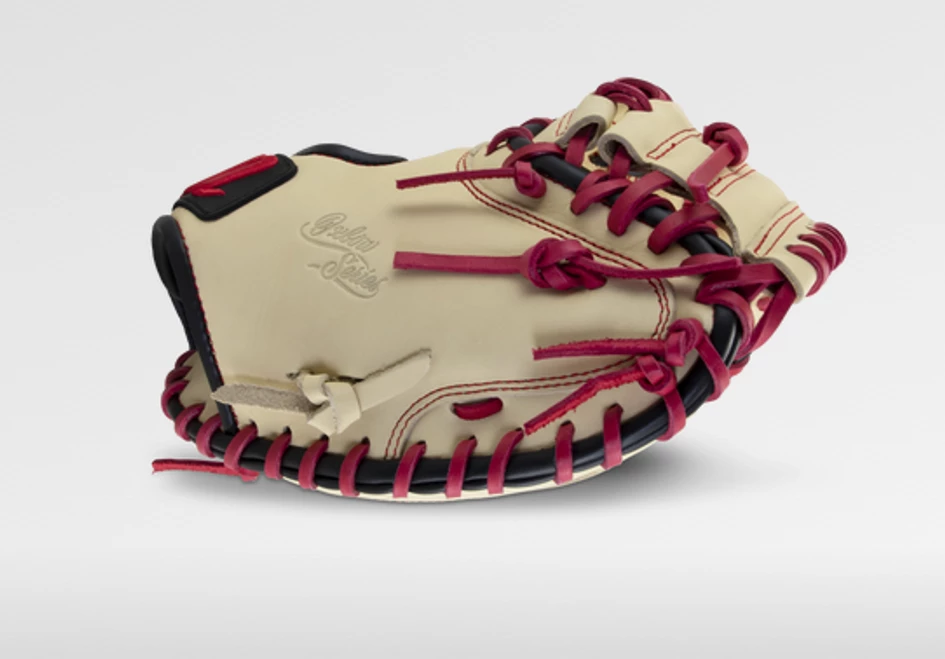 2022 Marucci OXBOW M TYPE 235C1 33.5" SOLID WEB CATCHERS MITT