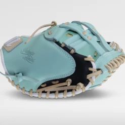 2022 Marucci PALMETTO M TYPE 240C2 34" H-WEB CATCHERS MITT