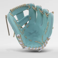 2022 Marucci PALMETTO M TYPE 44A2 11.75" I-WEB