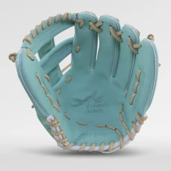 2022 Marucci PALMETTO M TYPE 45A5 12" BRAIDED POST