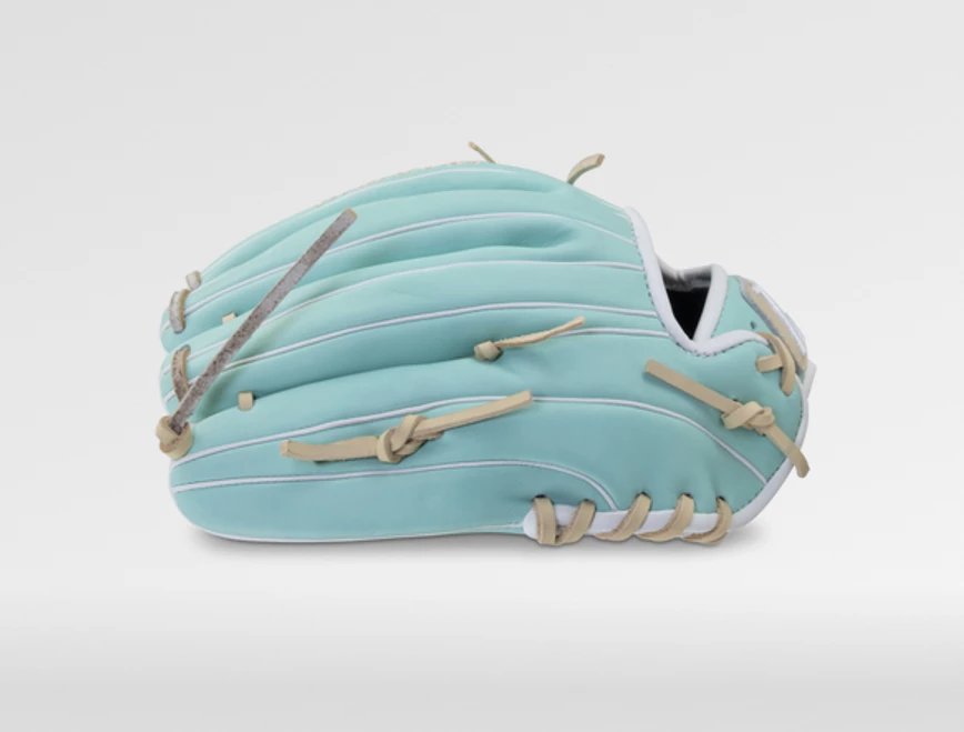 2022 Marucci PALMETTO M TYPE 45A5 12" BRAIDED POST - Image 4