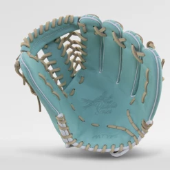 2022 Marucci PALMETTO M TYPE 97A6 12.50" T-WEB