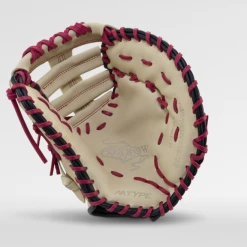 Marucci OXBOW M TYPE 38S1 12.75" DOUBLE BAR SINGLE POST