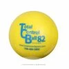 Total Control Sports TCB Ball - 82