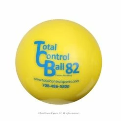 Total Control Sports TCB Ball - 82