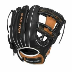 Easton Tournament Elite Series TE115 11.5 Baseball Glove