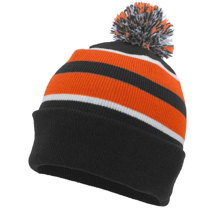 Team Spirit Beanie - Image 24