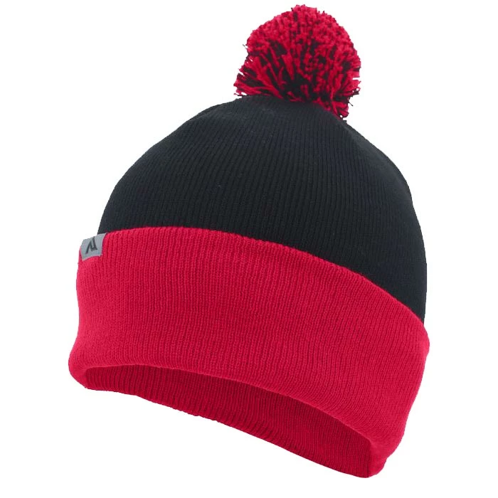 Team Spirit Beanie - Image 23