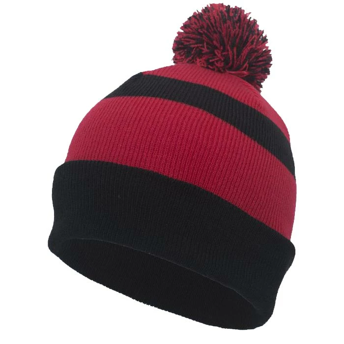 Team Spirit Beanie - Image 22