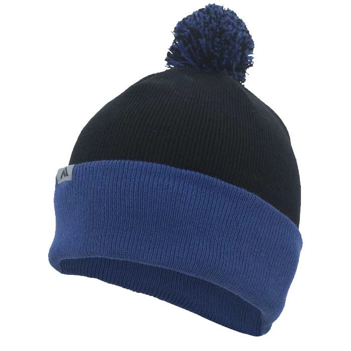 Team Spirit Beanie - Image 20