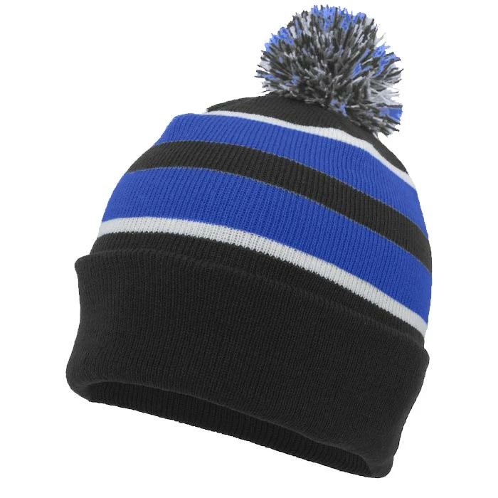 Team Spirit Beanie - Image 19