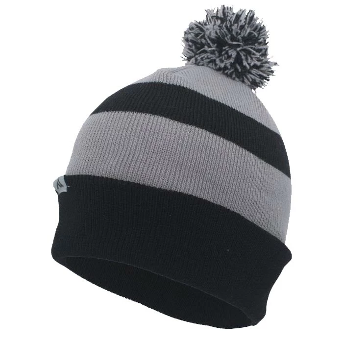 Team Spirit Beanie - Image 17