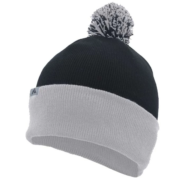 Team Spirit Beanie - Image 18