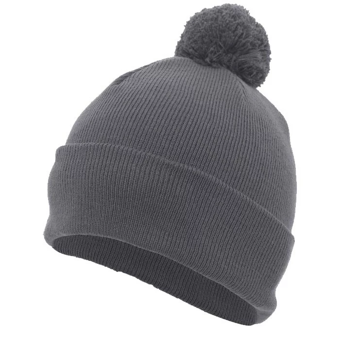 Team Spirit Beanie - Image 15