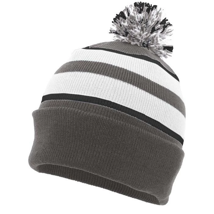 Team Spirit Beanie - Image 14