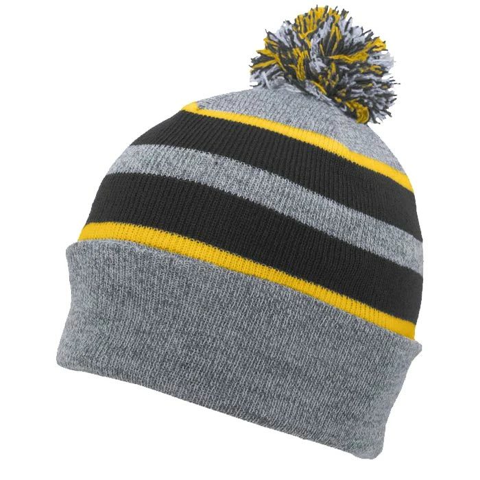 Team Spirit Beanie - Image 13