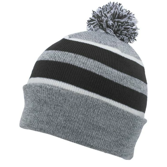 Team Spirit Beanie - Image 10