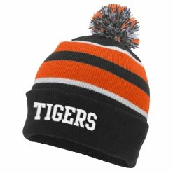 Team Spirit Beanie