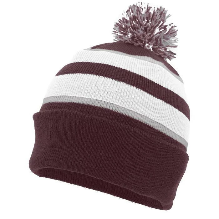 Team Spirit Beanie - Image 39
