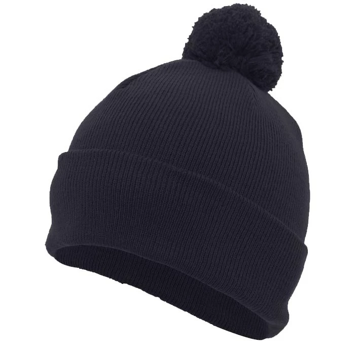 Team Spirit Beanie - Image 38