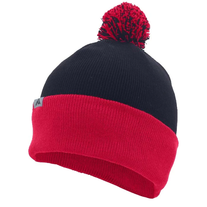 Team Spirit Beanie - Image 37