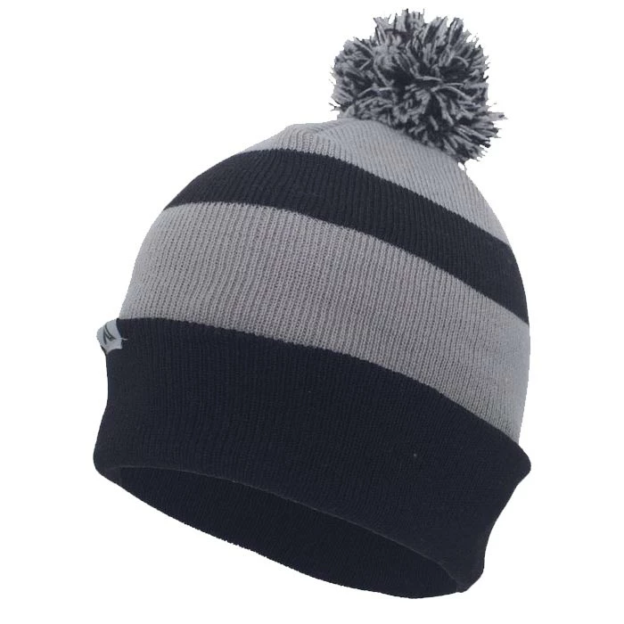 Team Spirit Beanie - Image 34