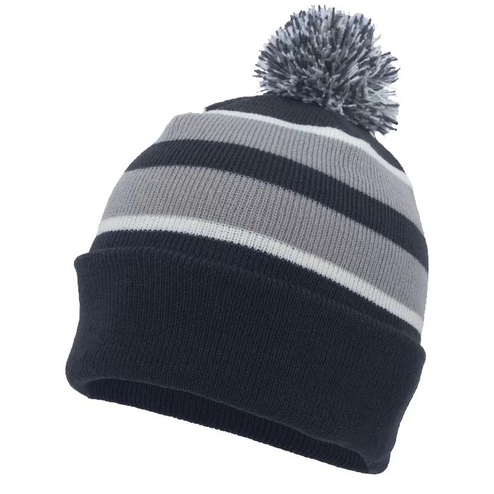 Team Spirit Beanie - Image 33