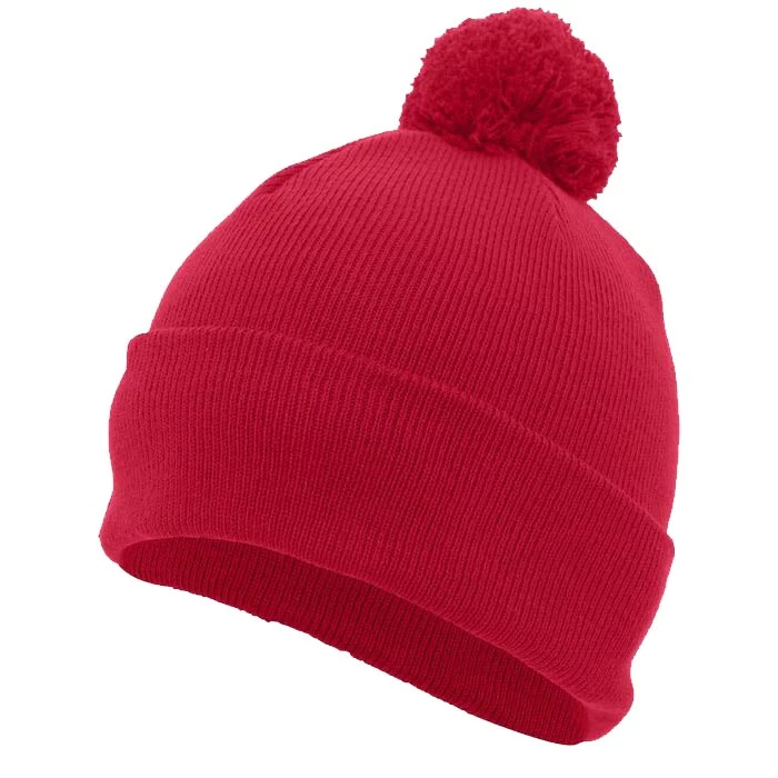 Team Spirit Beanie - Image 32