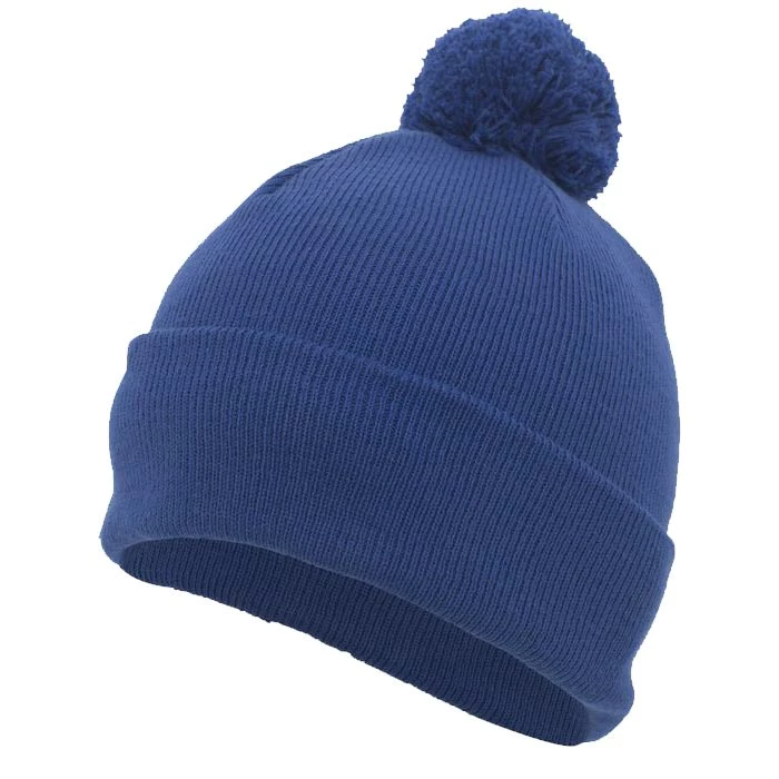 Team Spirit Beanie - Image 31