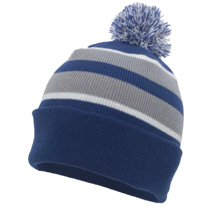 Team Spirit Beanie - Image 30