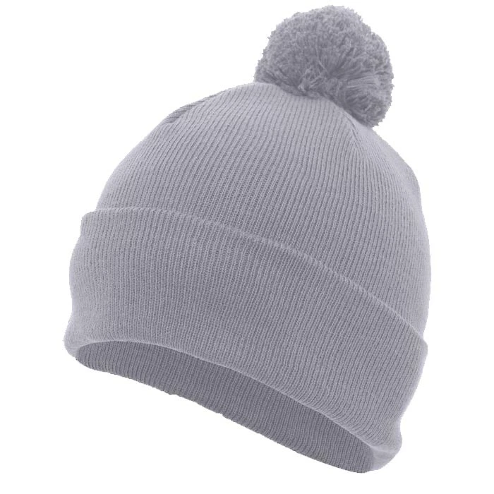 Team Spirit Beanie - Image 29