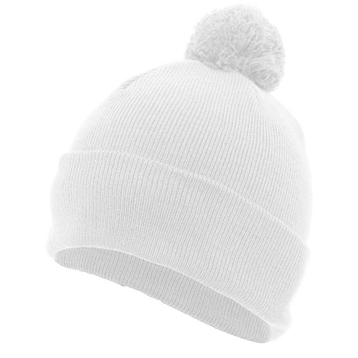 Team Spirit Beanie - Image 28