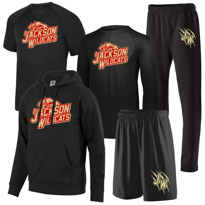 Unity Spirit Bundle - Image 6