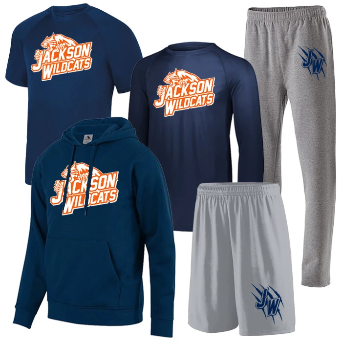 Unity Spirit Bundle - Image 4