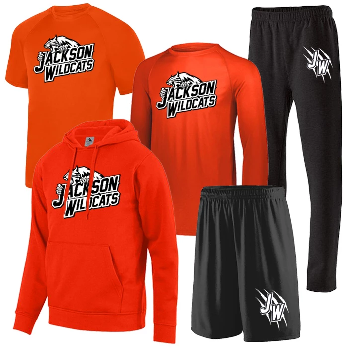 Unity Spirit Bundle - Image 8