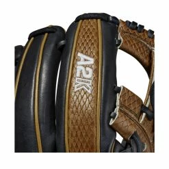 2021 Wilson A2K 1786 11.5" Infield Baseball Glove