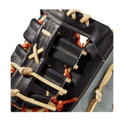 2021 Wilson A2000 1620SS 12.5" Baseball First Base Mitt