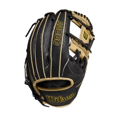 2022 Ke'Bryan Hayes Wilson A2000 KBH13 Gm 11.75 Inches Infield Baseball Glove