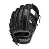2023 Wilson A2K® 1786SS 11.5" Infield Baseball Glove