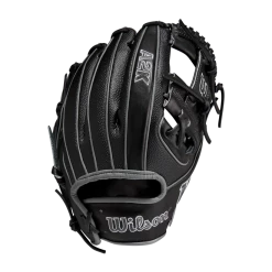 2023 Wilson A2K® 1786SS 11.5" Infield Baseball Glove