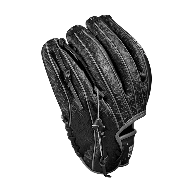 2023 Wilson A2K® 1786SS 11.5" Infield Baseball Glove - Image 5