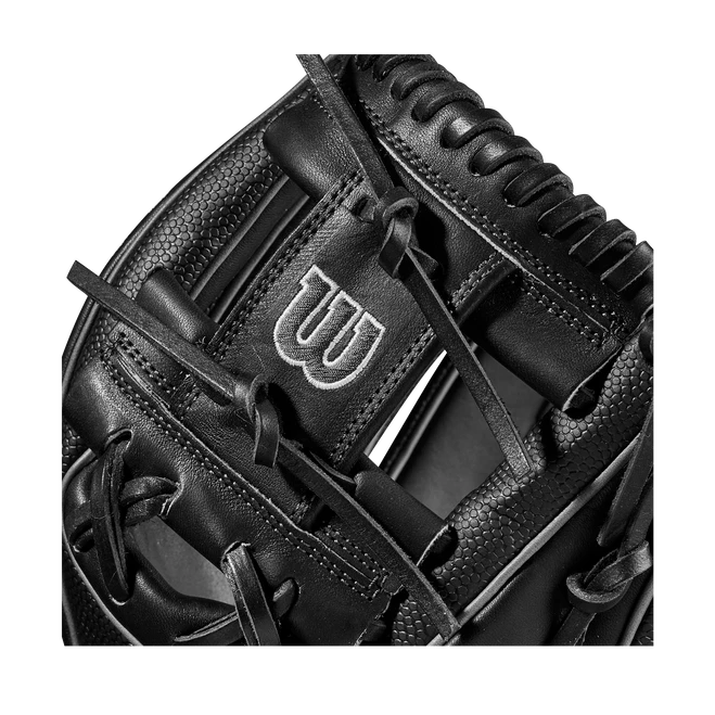 2023 Wilson A2K® 1786SS 11.5" Infield Baseball Glove - Image 6