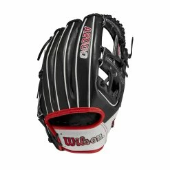 2023 Wilson A2000® 1975 11.75” Infield Baseball Glove