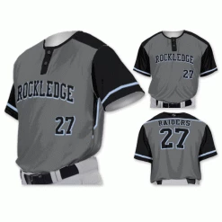 ProSphere Barrel Up Jersey