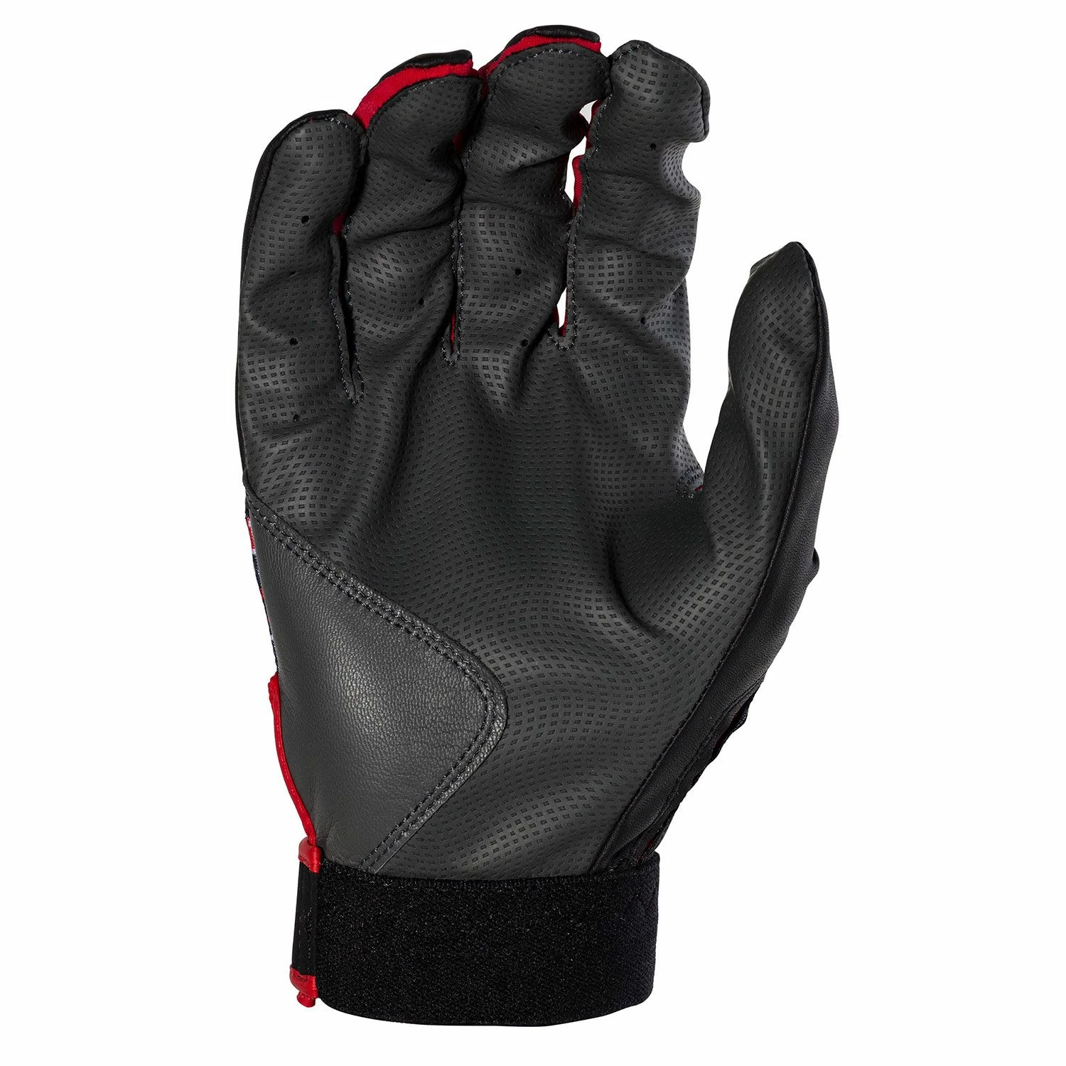 FRANKLIN DIGITEK BATTING GLOVES 21058F - Image 2