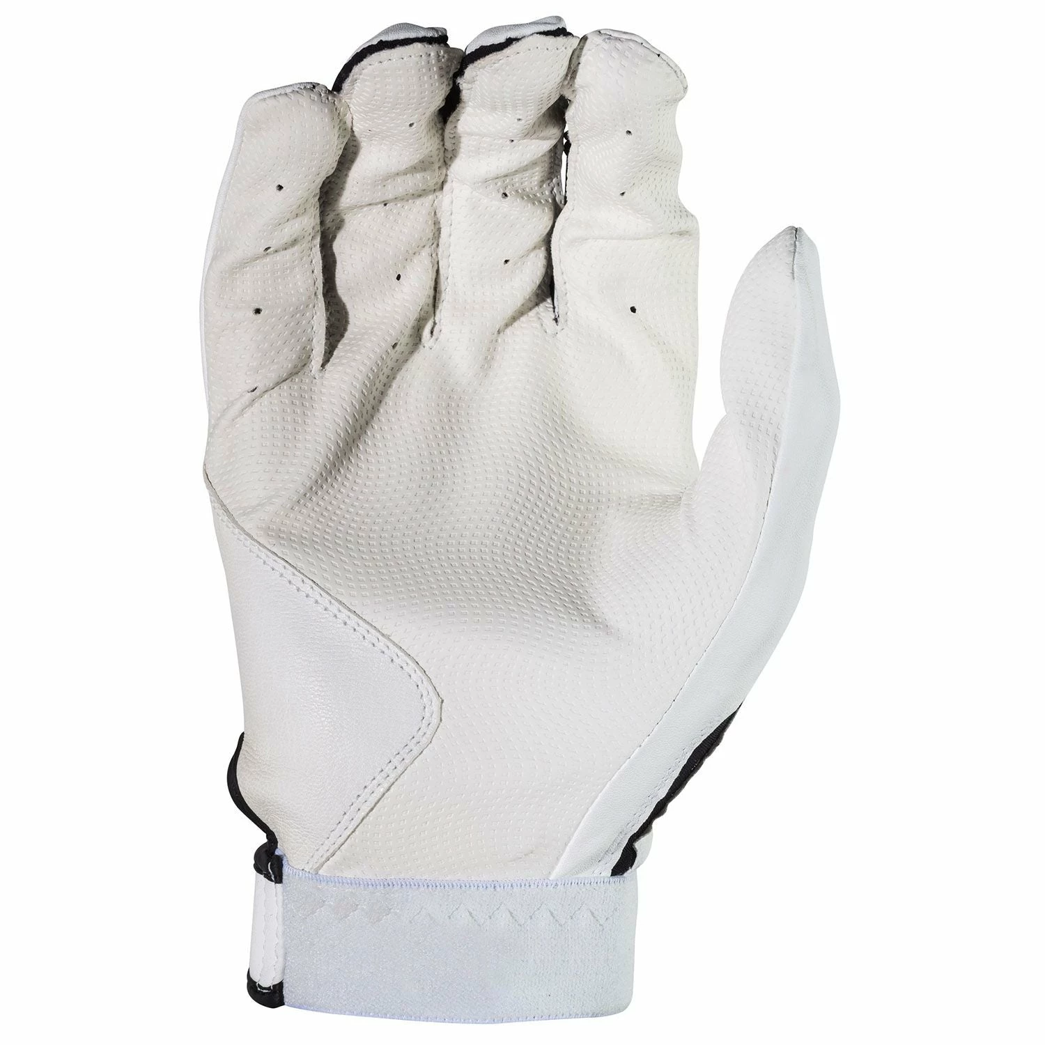 FRANKLIN DIGITEK BATTING GLOVES 21060F - Image 2