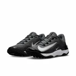 Nike Alpha Huarache Elite 4 Turf DJ6523 011