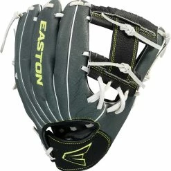 EASTON 10 Inch Youth Infield Baseball Glove PY10BG