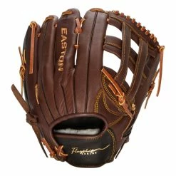 Easton Flagship FS-L73 12.75 Baseball Glove